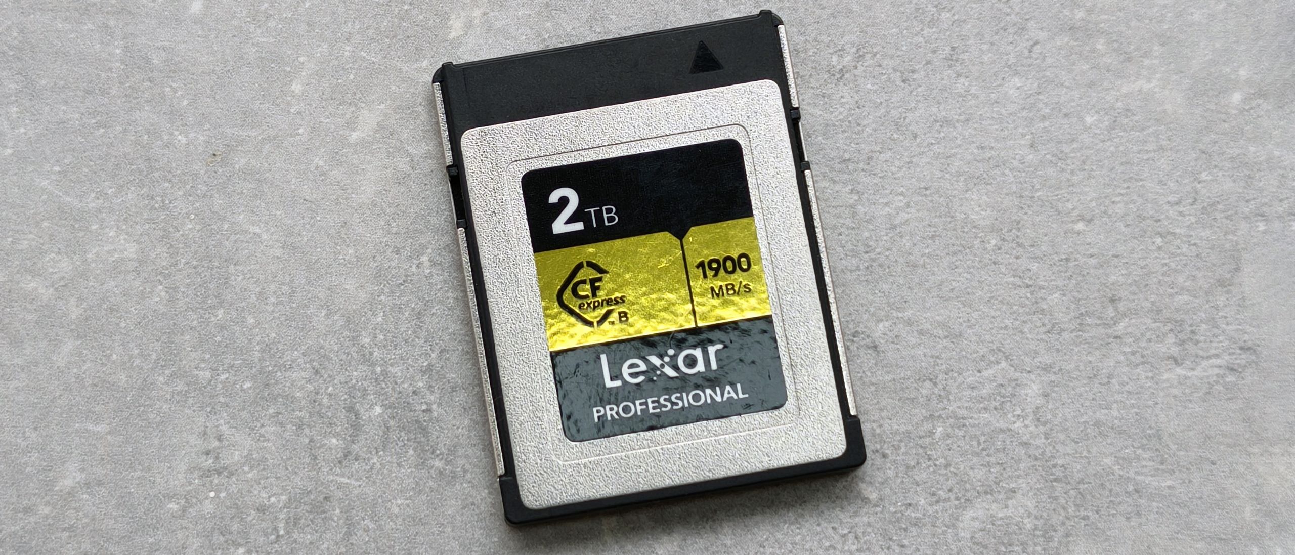 L6zxPo3wDcQC722FBPhCWD-2560-80.jpg