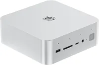 Beelink GTi13 Ultra | From $759 at Amazon