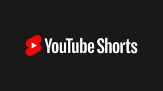 YouTube Shorts