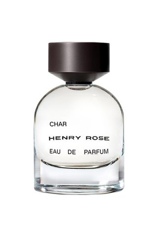 Henry Rose Char Eau de Parfum