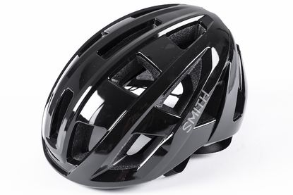 portal mips bike helmet