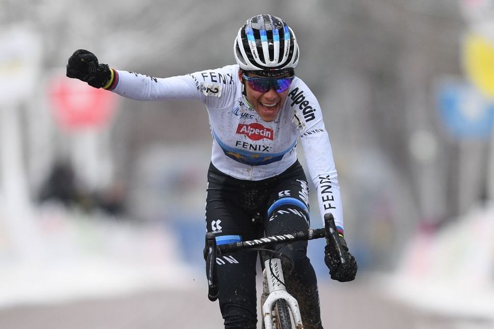(cyclingnews.com)