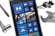 8 Ways to Fix Windows Phone 8 | Laptop Mag