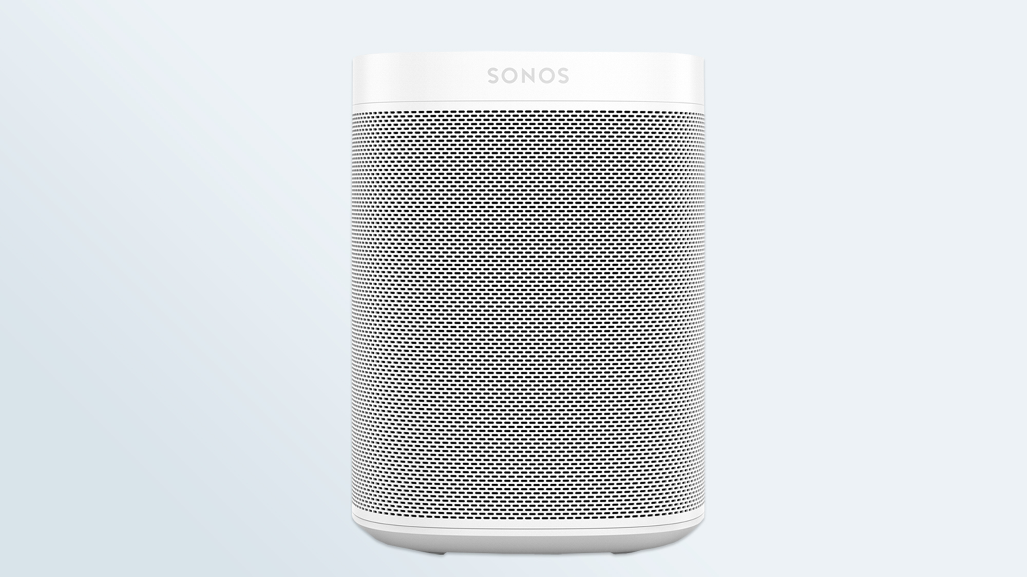 sonos one amazon prime day