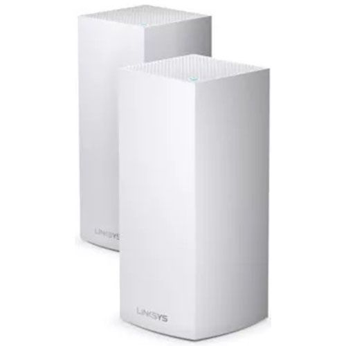 Best HomeKit routers in 2026 | iMore
