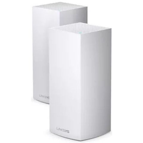 Best HomeKit routers in 2026 | iMore