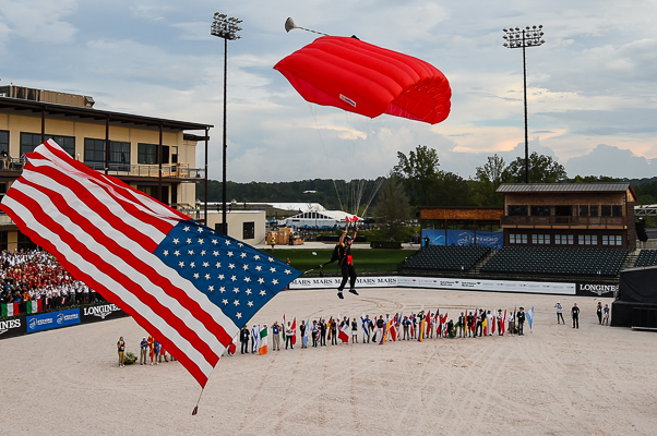 Flag_WEG18_PN18_104176.jpg