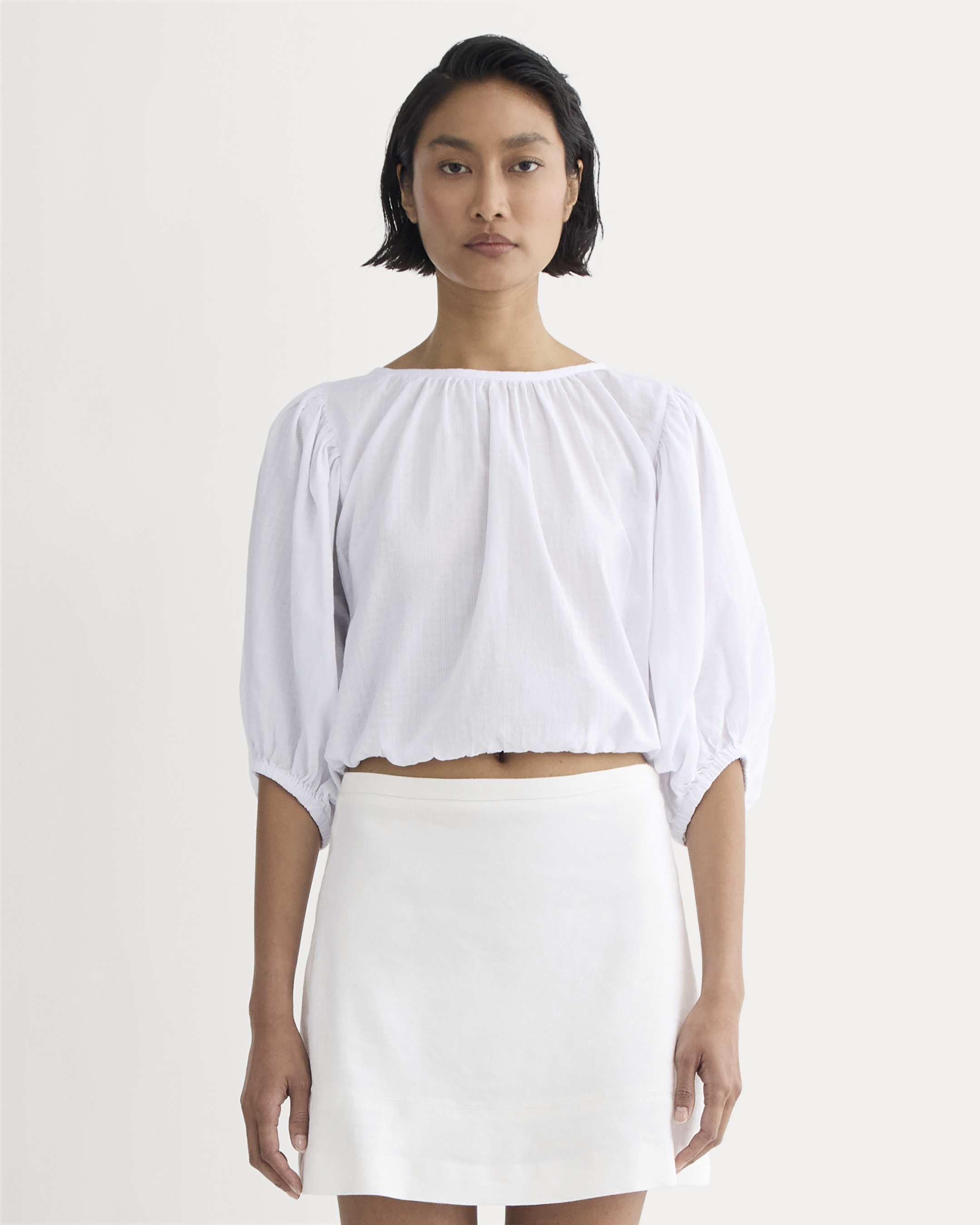 everlane, 