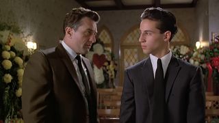 A Bronx Tale