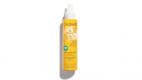 Caudalie Milky Sun Spray SPF30