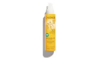 Caudalie Milky Sun Spray SPF30