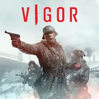 Vigor