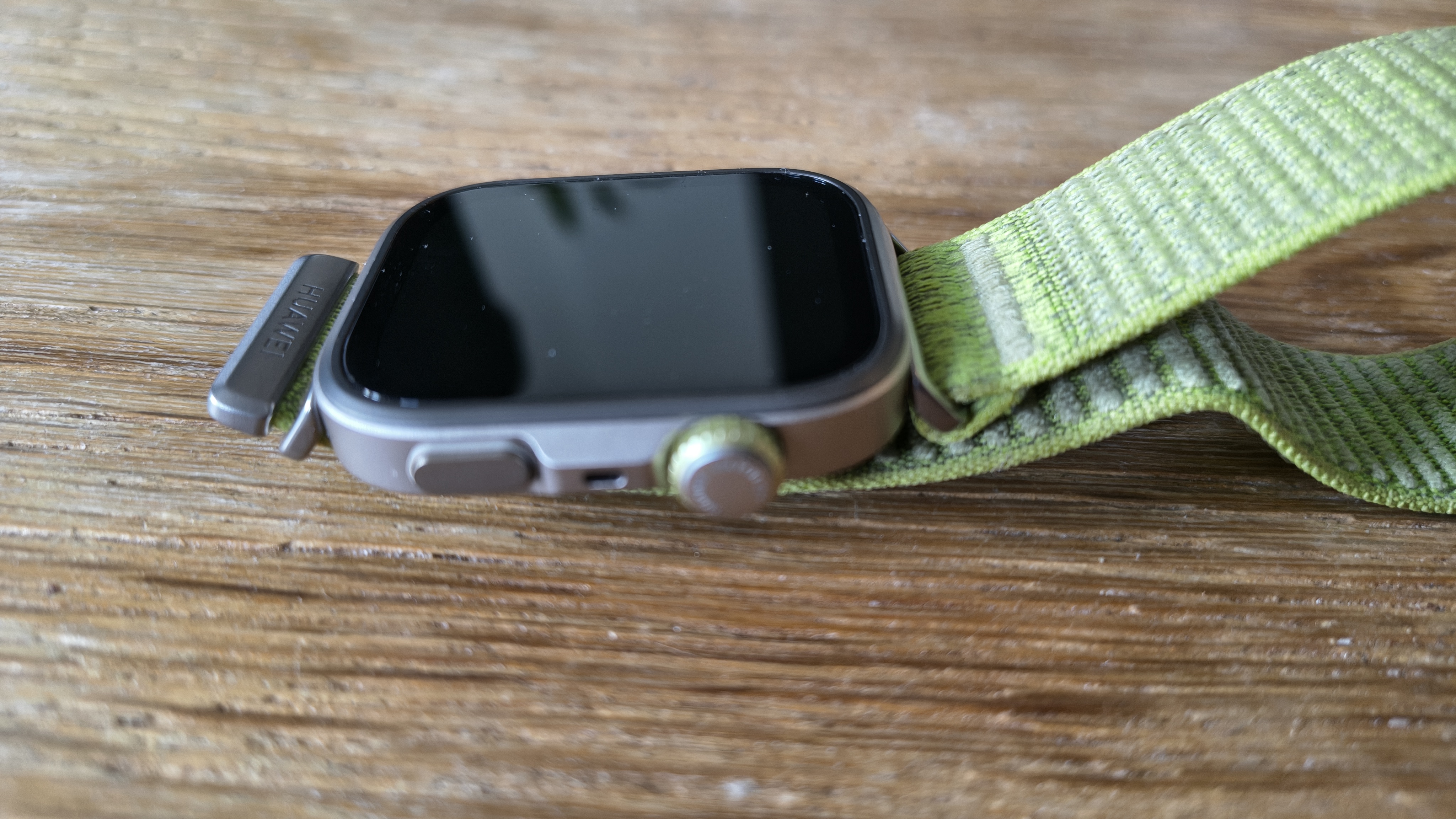 Huawei Watch Fit 4 Pro