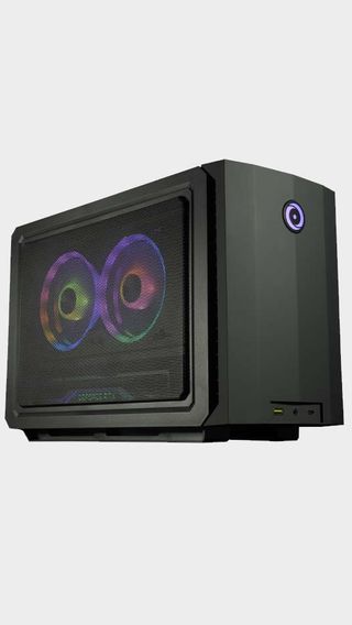 Лучший игровой ПК 2021 года 28 Лучший игровой ПК 2021 года