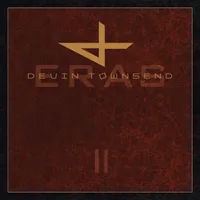 Devin Townsend - ERAS Part 2