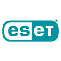Save up to 30% off a ESET home digital security 3 year licence from SG$117.60