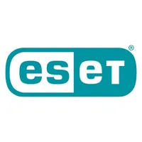 Save up to 30% off a ESET home digital security