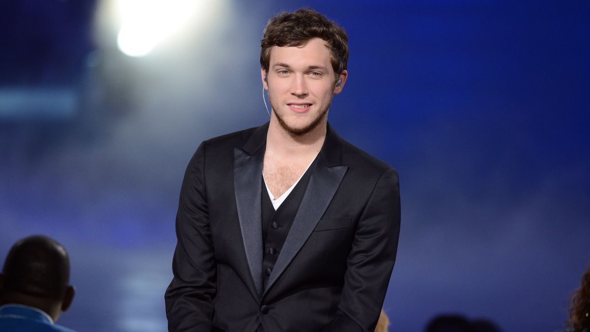 American Idol winners — can you remember them all? What to Watch