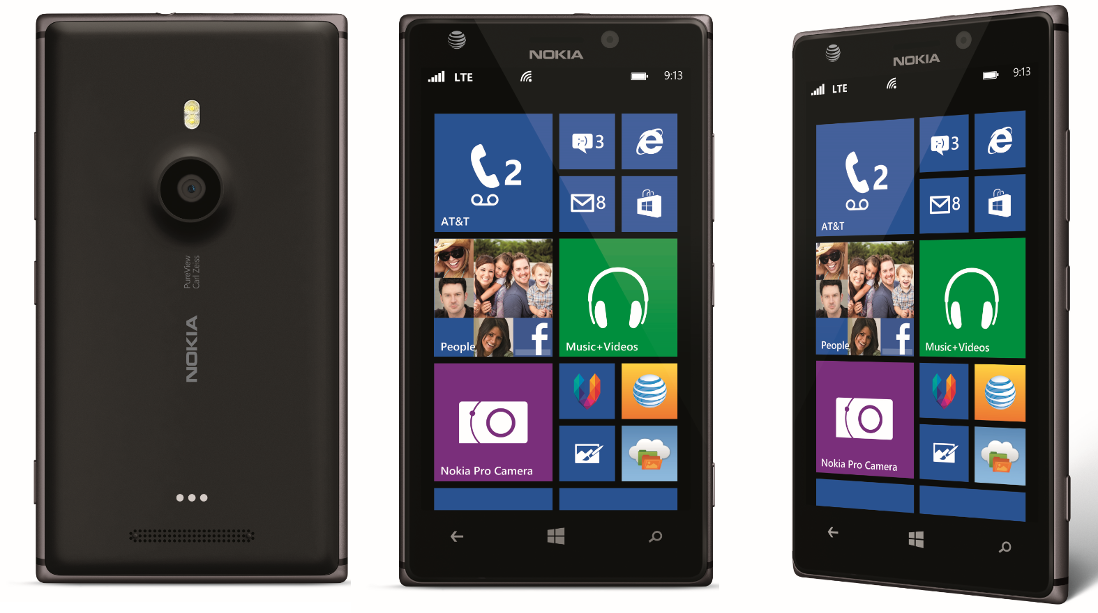 Nokia lumia 925. Нокиа люмия 925. Nokia люмия 925. Нокия Lumia 925.