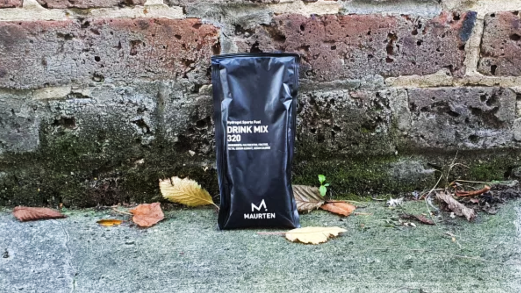 Best energy drinks for cycling 2024 fuelling and hydration explained