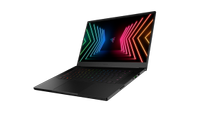 Razer Blade 15 Base Edition: was $2,299 now $1,799 @ Razer