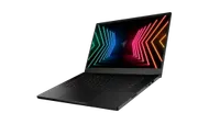 Razer Blade 15 Advanced: was $2,999, now $2,499 at Razer