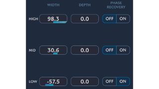 Leapwing Audio StageOne 2