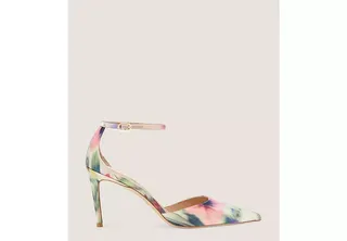 Stuart Weitzman Sandals