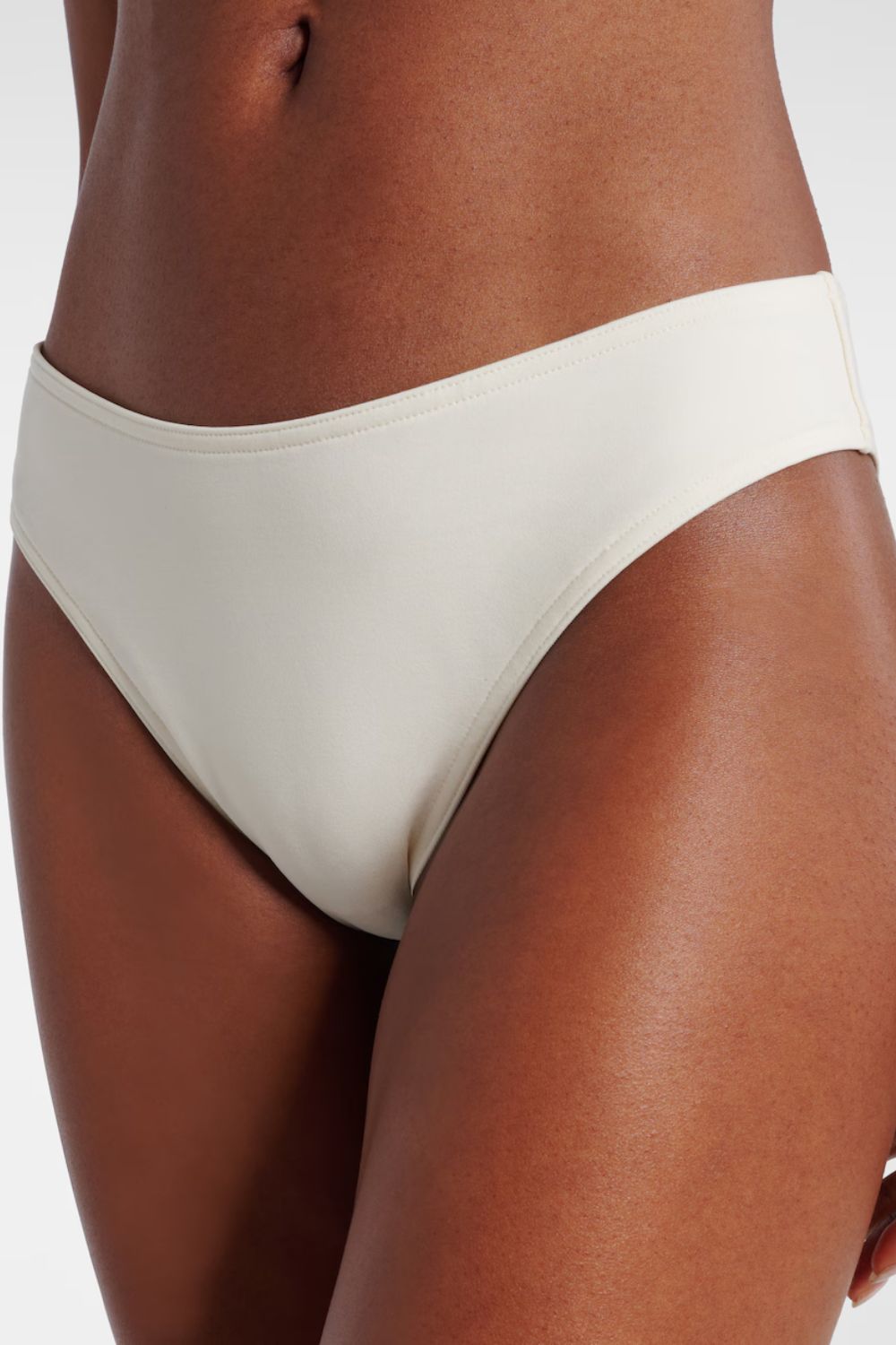 Eres Coulisses Bikini Bottoms