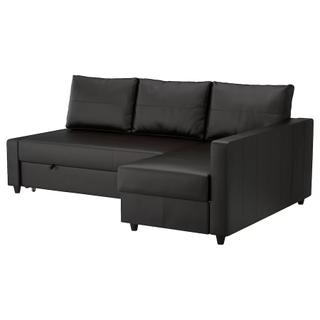 ikea sleeper sofa