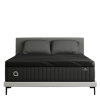 Amerisleep AS6 Black Series mattress:was from $3,399$2,399 at Amerisleep