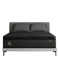 4. Amerisleep AS6 mattress: was $3,399now $2,399 with code SLEEPWEEK at AmerisleepSLEEPWEEK