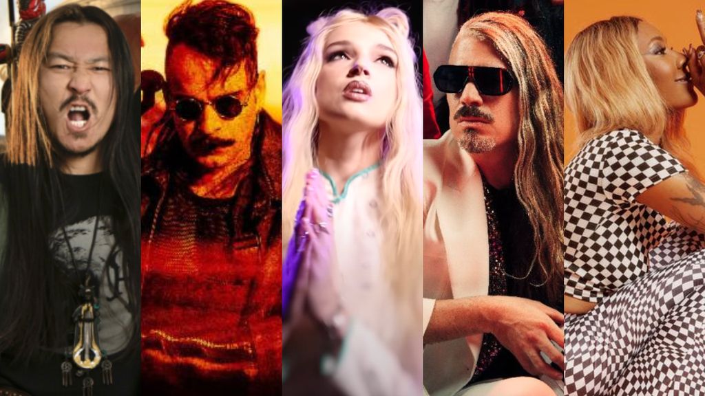 the-best-new-metal-songs-this-week-may-5-2023-louder