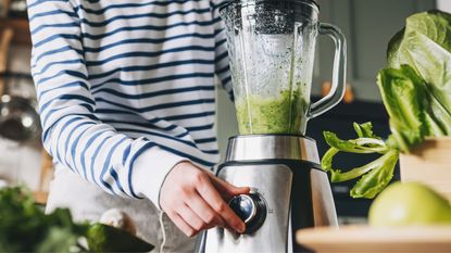 3 Great Portable Blenders for 2023 - A Food Lover's Kitchen
