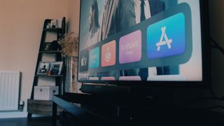 Apple Tv 4k Review 5