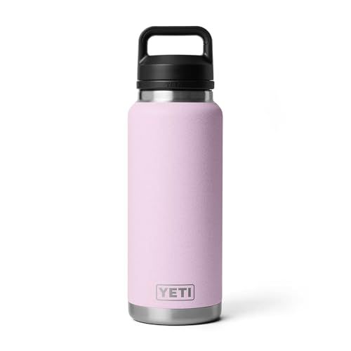 Rambler 36oz Bottle &mdash; Cherry Blossom