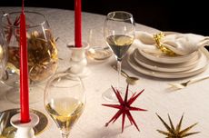 Franciacorta_Xmas23_generic.jpg