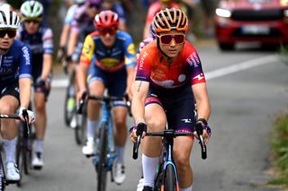 Audrey Cordon-Ragot stage 4 Tour de France femmes 2023
