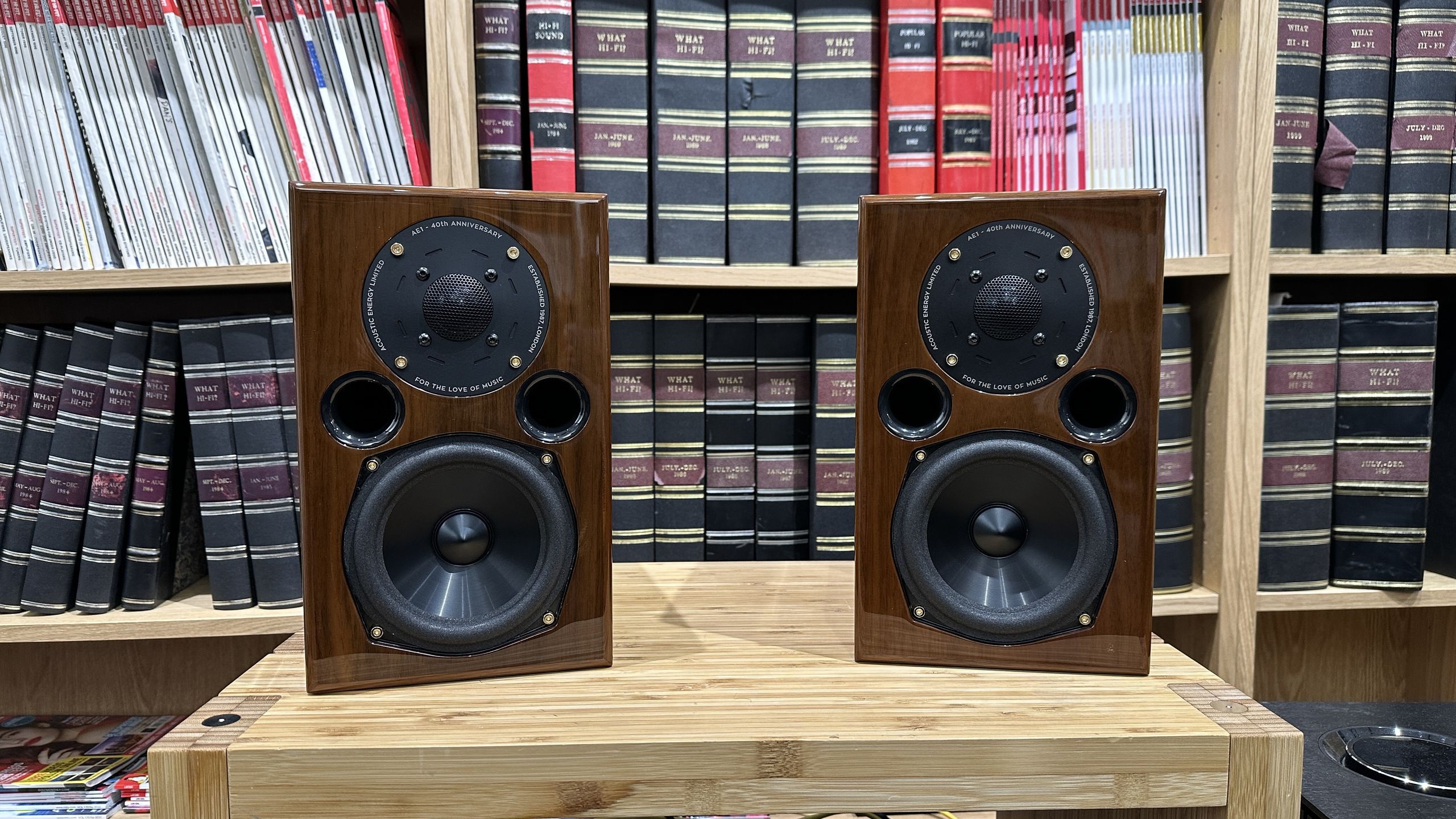 whathifi.com - Alastair Stevenson - Fancy getting paid to test the latest hi-fi kit? We've got good news