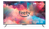 Amazon Fire TV Omni 65-inch