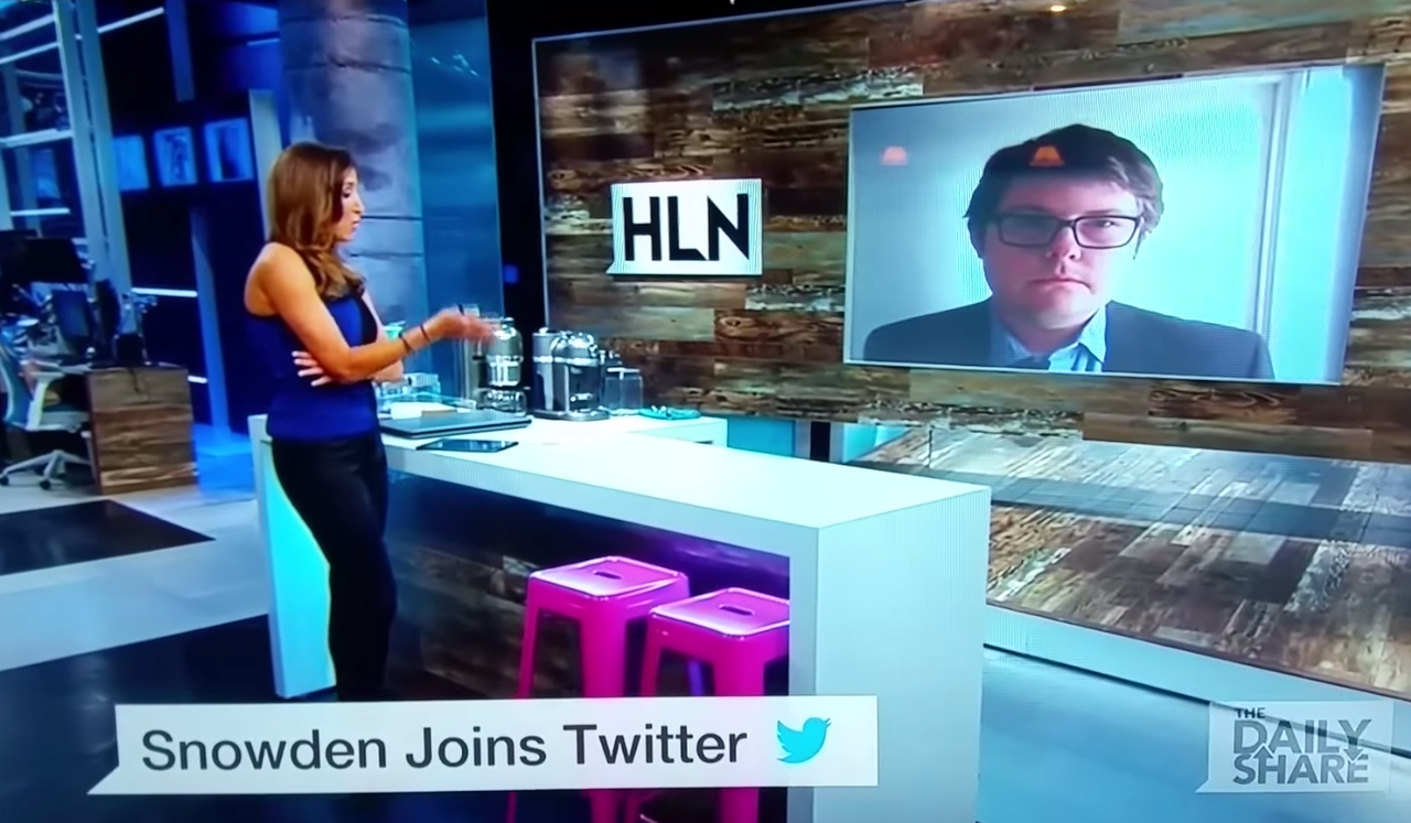 HLN