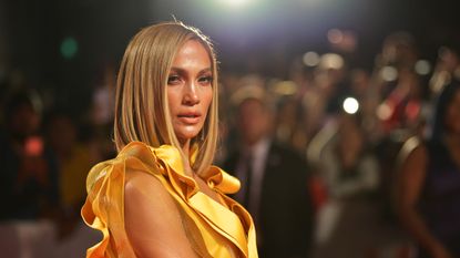 2019 Toronto International Film Festival - "Hustlers" Premiere - Arrivals