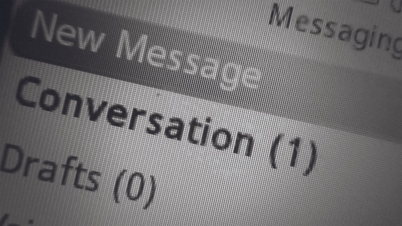 actress marisol nichols of riverdale taking part in a sex trafficking sting