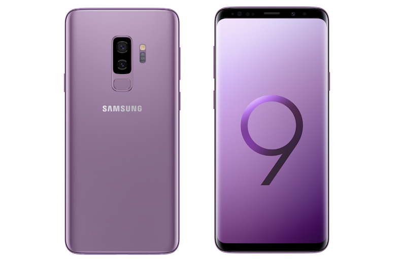 Телефон самсунг 256гб цена. Samsung s9 Dual SIM. Samsung s9+ g965f con10001. Samsung s9 2 SIM 256gb. Самсунг планшет s9 и s 9+.