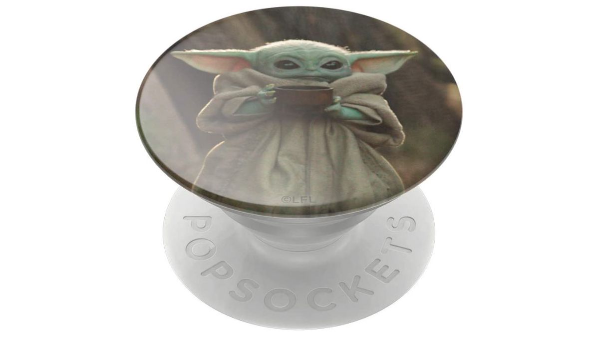 best-popsockets-in-2024-digital-camera-world