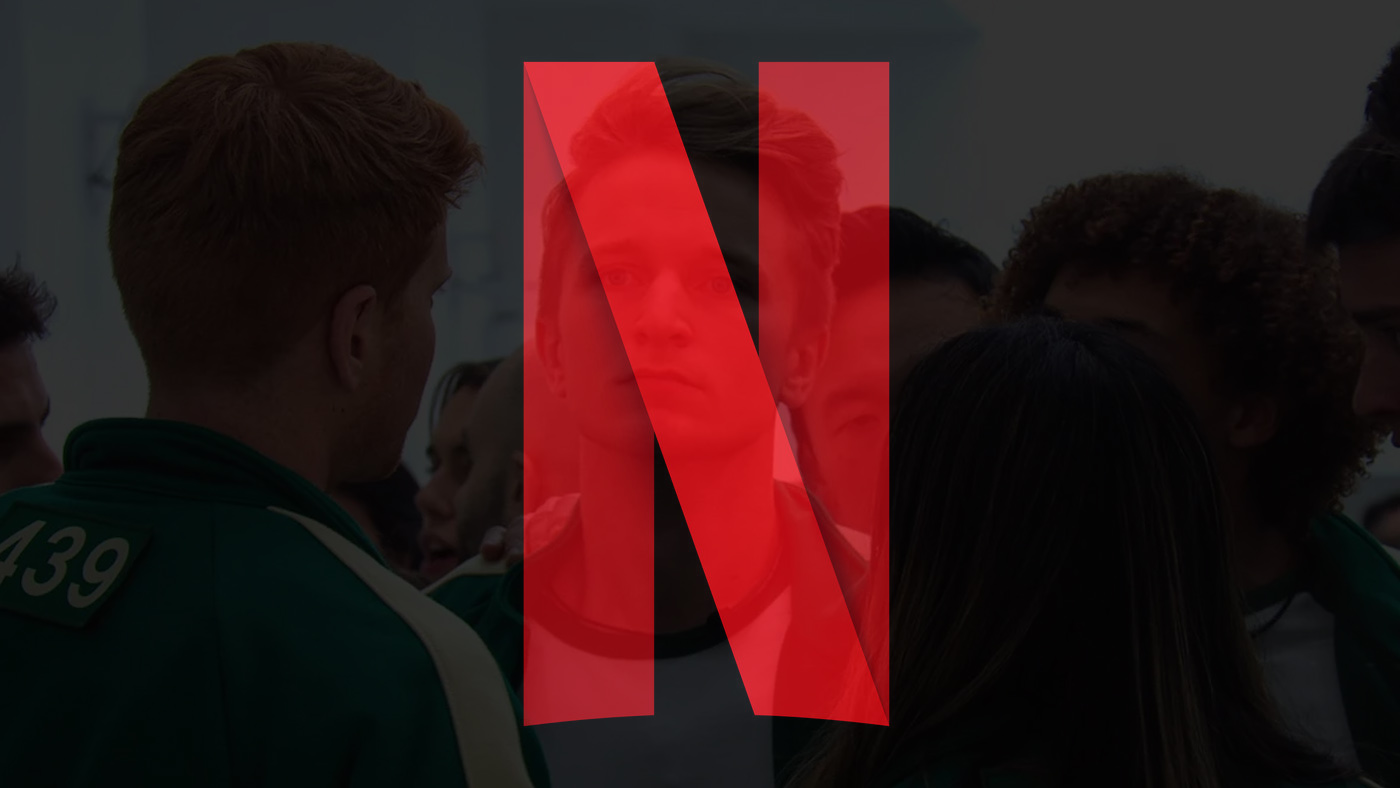 One of Neflix's most controversial shows is getting another season