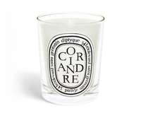 Diptyque Coriander Candle | $72 at Diptyque Paris