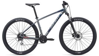 Best budget mountain bikes:off-road options at affordable price points