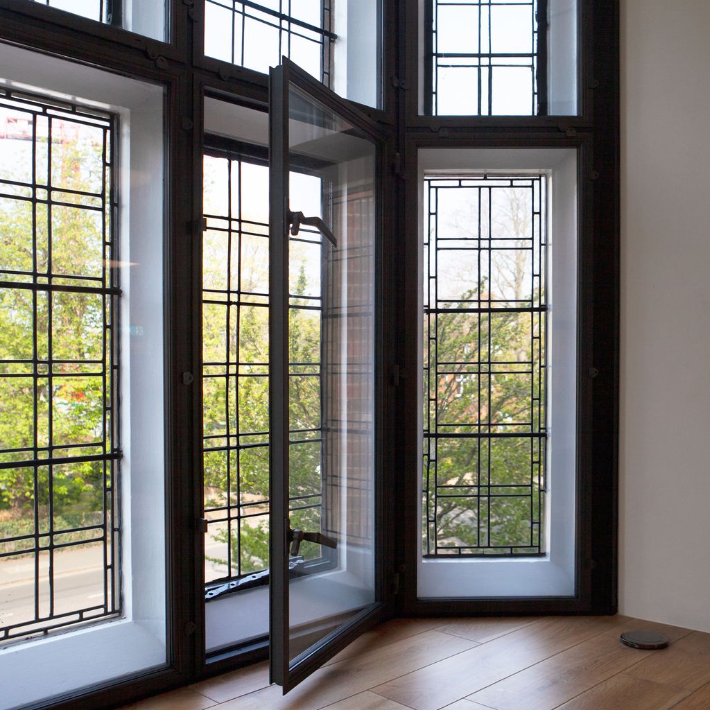 What Is Secondary Glazing And Does It Work? Read Our Expert Guide ...