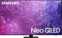 Samsung QN90C 65-inch mini-LED TV (2023): $2,797.99$1,647.99 at Amazon